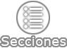 Secciones